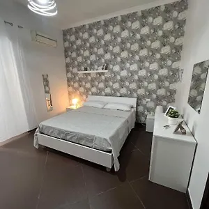  Appartamento Maruzzella