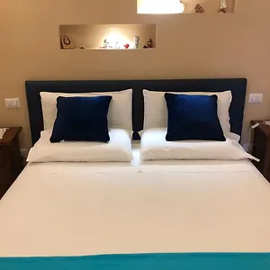  Appartamento Casa Garzilli
