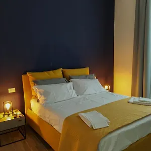  Appartamento Urban Loft