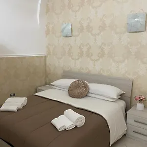  Appartamento Casa Flower