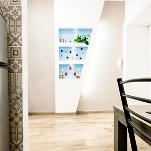  Appartamento Casa Cosmedin
