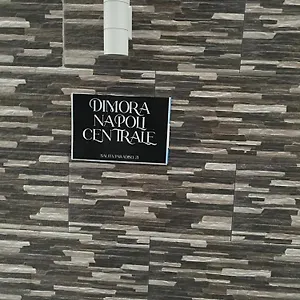  Appartamento Dimora Centrale