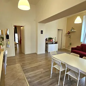  Casa vacanze Nocelle